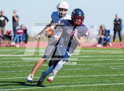 Thumbnail 3 in Chatfield @ Dakota Ridge photogallery.