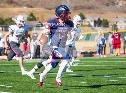 Thumbnail 3 in Chatfield @ Dakota Ridge photogallery.