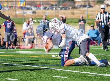 Thumbnail 2 in Chatfield @ Dakota Ridge photogallery.