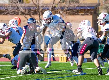 Thumbnail 1 in Chatfield @ Dakota Ridge photogallery.