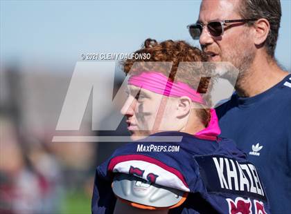 Thumbnail 3 in Chatfield @ Dakota Ridge photogallery.