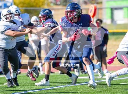 Thumbnail 3 in Chatfield @ Dakota Ridge photogallery.