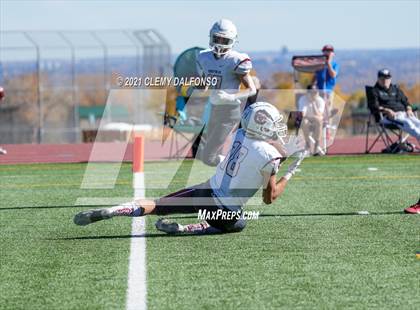 Thumbnail 3 in Chatfield @ Dakota Ridge photogallery.