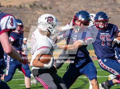 Thumbnail 3 in Chatfield @ Dakota Ridge photogallery.