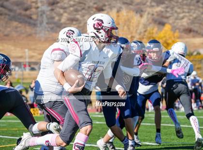Thumbnail 3 in Chatfield @ Dakota Ridge photogallery.