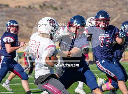Thumbnail 3 in Chatfield @ Dakota Ridge photogallery.