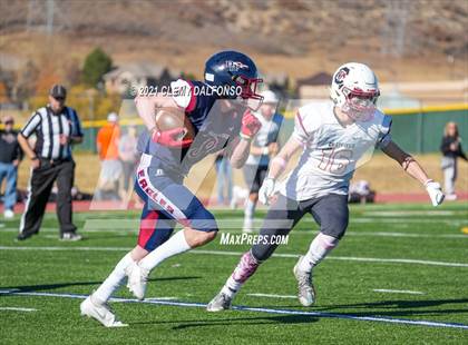 Thumbnail 3 in Chatfield @ Dakota Ridge photogallery.