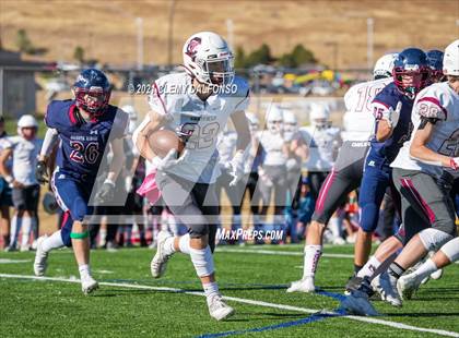 Thumbnail 3 in Chatfield @ Dakota Ridge photogallery.