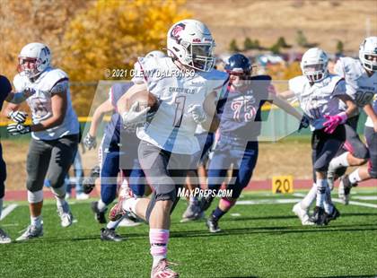 Thumbnail 2 in Chatfield @ Dakota Ridge photogallery.