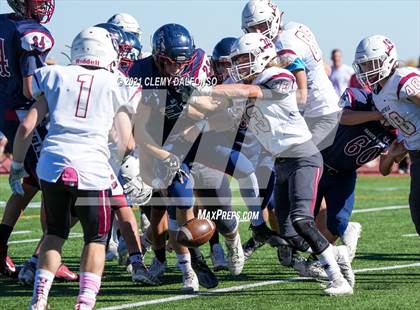 Thumbnail 3 in Chatfield @ Dakota Ridge photogallery.