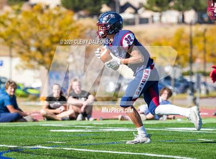 Thumbnail 2 in Chatfield @ Dakota Ridge photogallery.