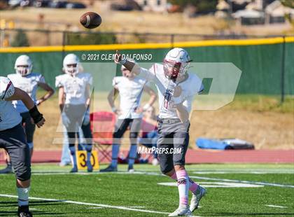 Thumbnail 2 in Chatfield @ Dakota Ridge photogallery.