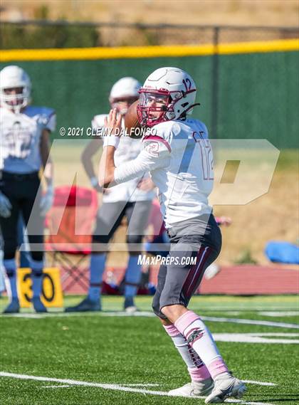 Thumbnail 3 in Chatfield @ Dakota Ridge photogallery.