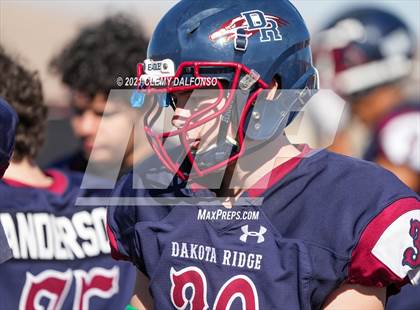 Thumbnail 2 in Chatfield @ Dakota Ridge photogallery.