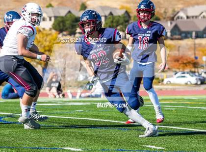 Thumbnail 3 in Chatfield @ Dakota Ridge photogallery.