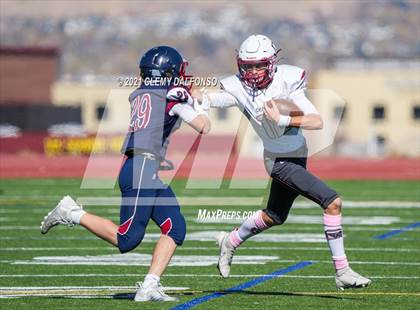 Thumbnail 3 in Chatfield @ Dakota Ridge photogallery.