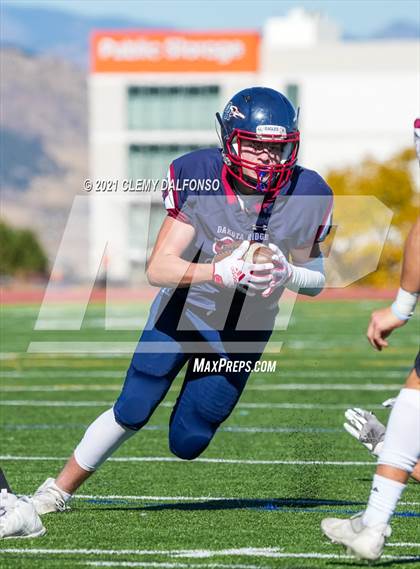 Thumbnail 1 in Chatfield @ Dakota Ridge photogallery.