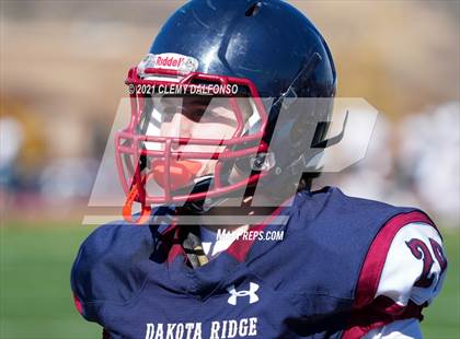 Thumbnail 3 in Chatfield @ Dakota Ridge photogallery.