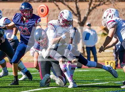 Thumbnail 2 in Chatfield @ Dakota Ridge photogallery.