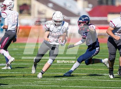 Thumbnail 1 in Chatfield @ Dakota Ridge photogallery.