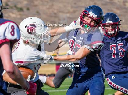 Thumbnail 2 in Chatfield @ Dakota Ridge photogallery.