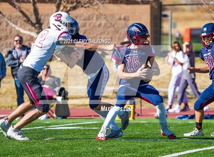 Thumbnail 3 in Chatfield @ Dakota Ridge photogallery.