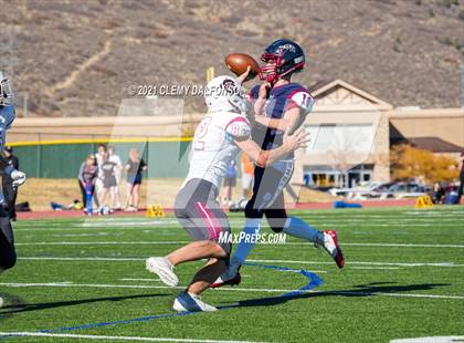 Thumbnail 2 in Chatfield @ Dakota Ridge photogallery.
