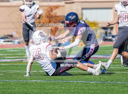 Thumbnail 3 in Chatfield @ Dakota Ridge photogallery.