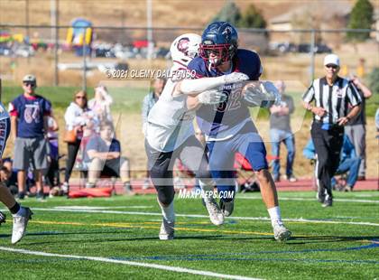 Thumbnail 3 in Chatfield @ Dakota Ridge photogallery.