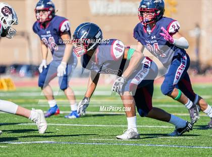 Thumbnail 2 in Chatfield @ Dakota Ridge photogallery.