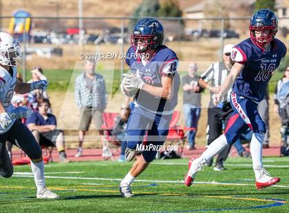 Thumbnail 2 in Chatfield @ Dakota Ridge photogallery.