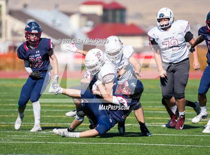 Thumbnail 2 in Chatfield @ Dakota Ridge photogallery.