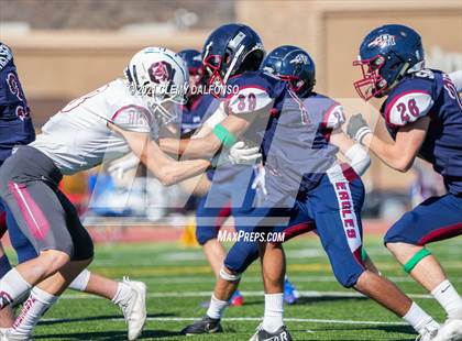 Thumbnail 3 in Chatfield @ Dakota Ridge photogallery.
