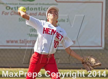 Thumbnail 1 in Beaumont @ Hemet photogallery.