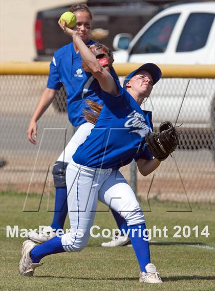 Thumbnail 1 in Beaumont @ Hemet photogallery.