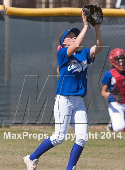 Thumbnail 3 in Beaumont @ Hemet photogallery.