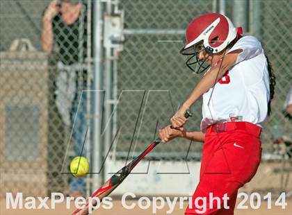 Thumbnail 2 in Beaumont @ Hemet photogallery.