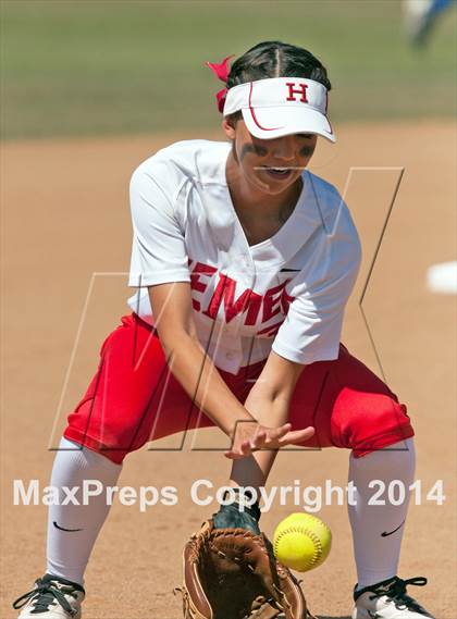 Thumbnail 3 in Beaumont @ Hemet photogallery.