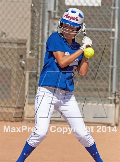 Thumbnail 1 in Beaumont @ Hemet photogallery.