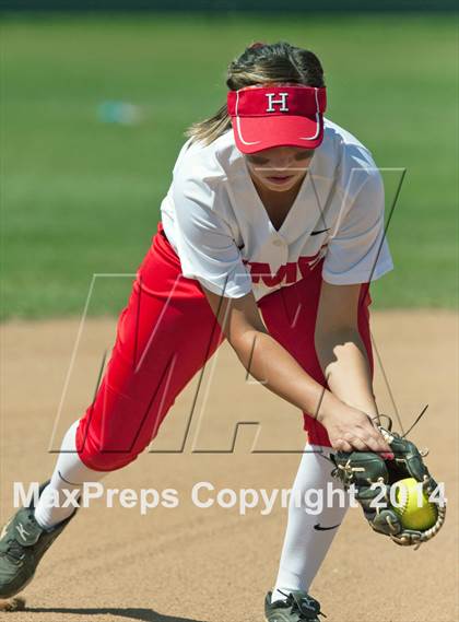 Thumbnail 1 in Beaumont @ Hemet photogallery.
