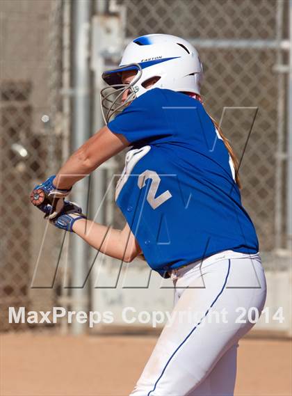 Thumbnail 2 in Beaumont @ Hemet photogallery.