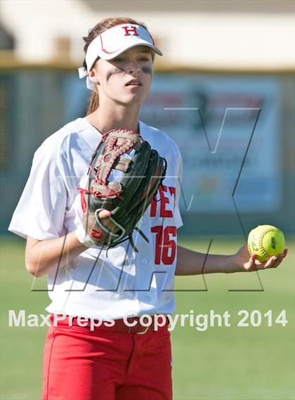 Thumbnail 2 in Beaumont @ Hemet photogallery.