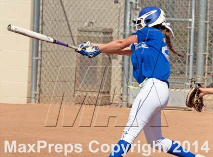 Thumbnail 1 in Beaumont @ Hemet photogallery.