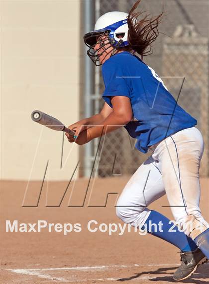 Thumbnail 2 in Beaumont @ Hemet photogallery.