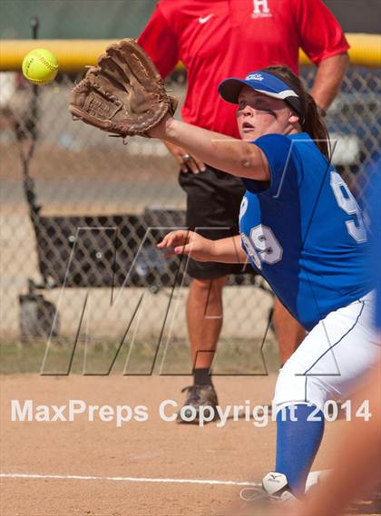 Thumbnail 2 in Beaumont @ Hemet photogallery.