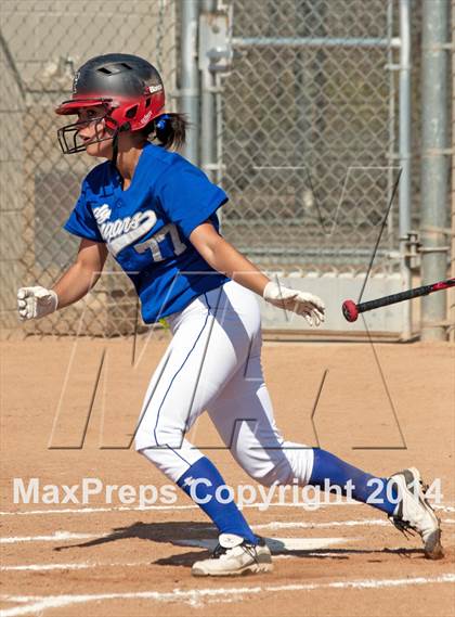 Thumbnail 1 in Beaumont @ Hemet photogallery.