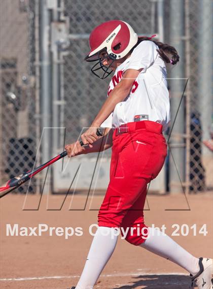 Thumbnail 2 in Beaumont @ Hemet photogallery.