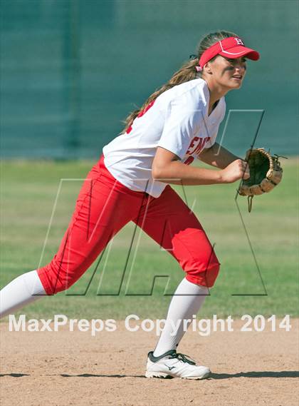 Thumbnail 2 in Beaumont @ Hemet photogallery.