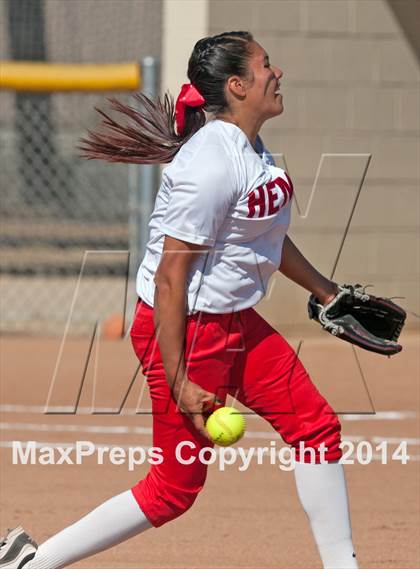 Thumbnail 3 in Beaumont @ Hemet photogallery.