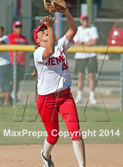 Thumbnail 2 in Beaumont @ Hemet photogallery.